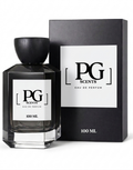 Premium range 100 ml