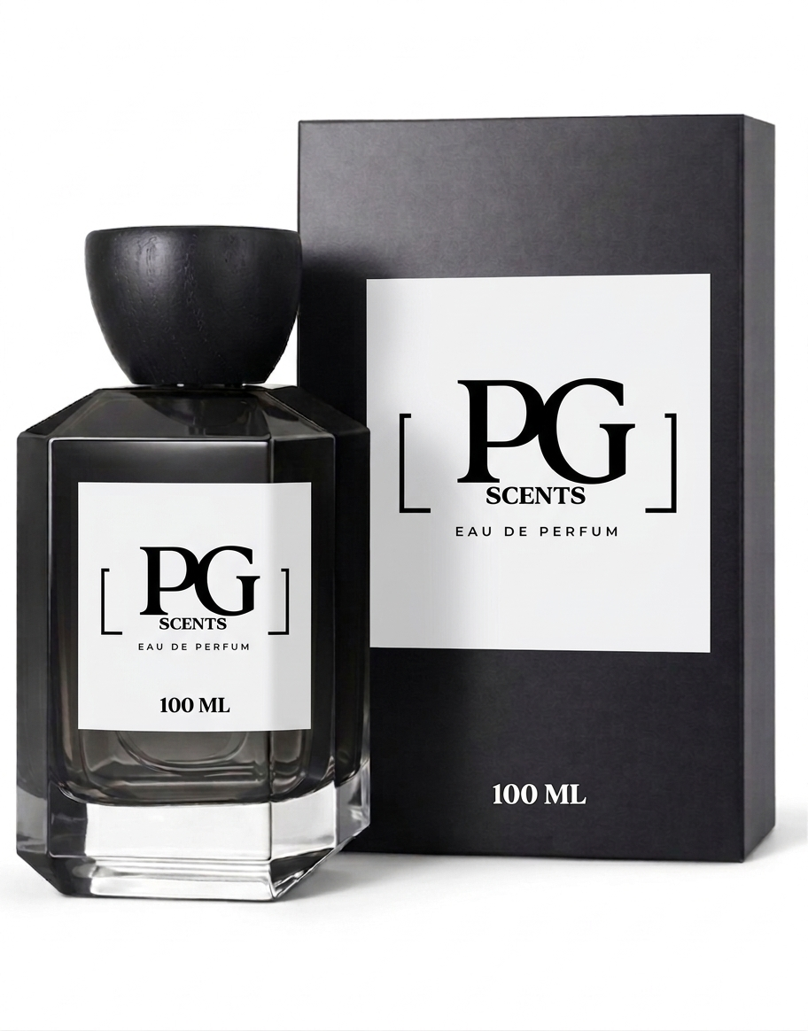 Premium range 100 ml