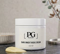 Inner Thigh Brightening cream