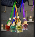 Bulk Car Diffusers= buy 10 for 35 each
