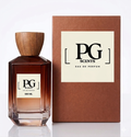 Premium range 100 ml