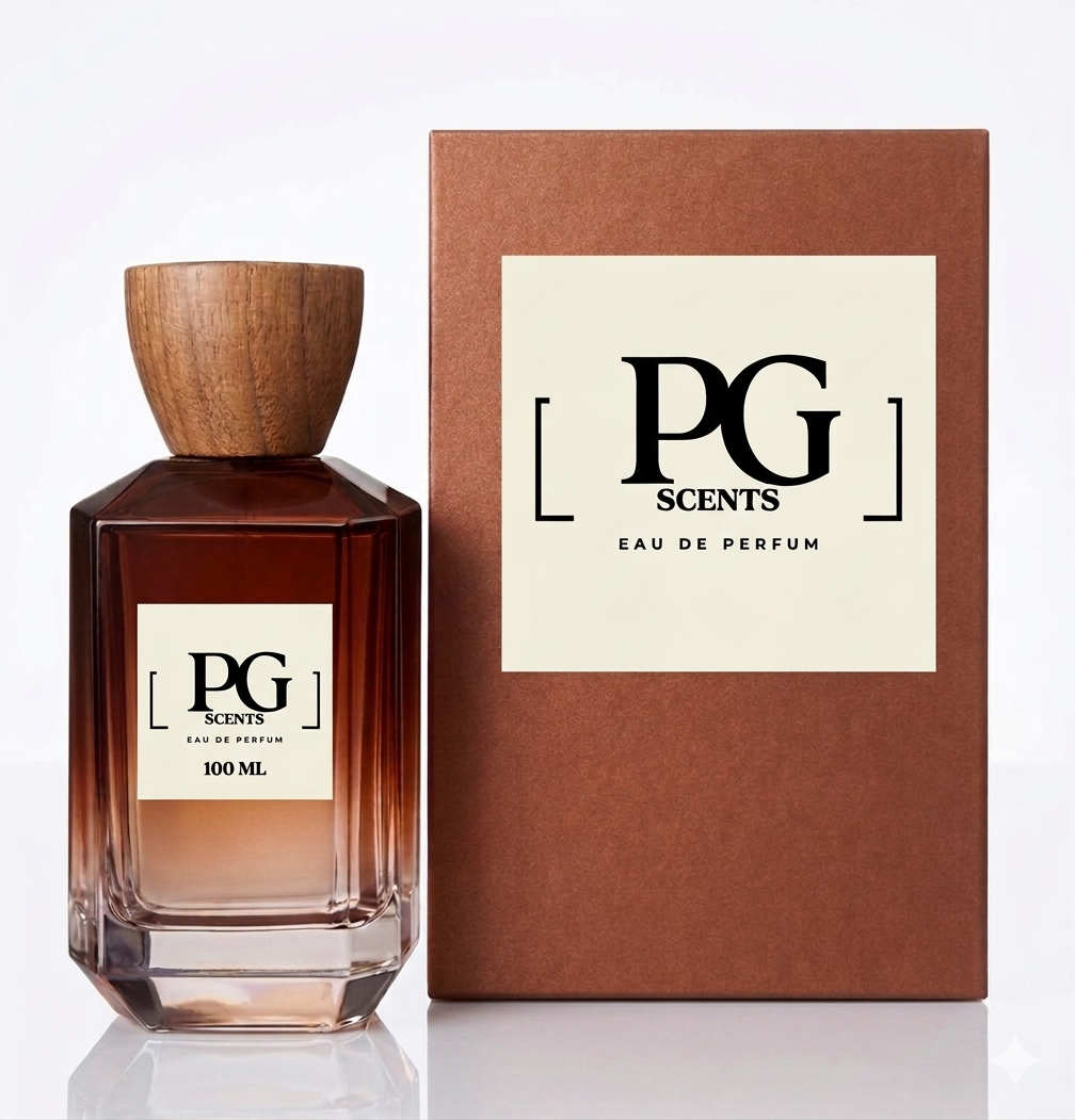 Premium range 100 ml