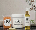 The Ultimate Brightening Trio