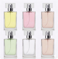 Wholesale White Label Perfume - 50ml (Bulk Buy: Min. 5 units) .Ensure you have added 5 or more items to your cart to activate wholesale pricing of 52% off.